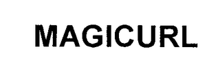 MAGICURL