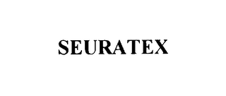 SEURATEX