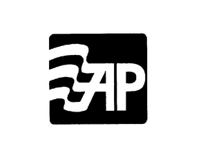 AP