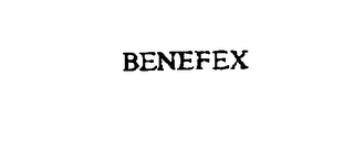BENEFEX