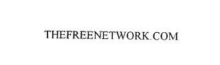 THEFREENETWORK.COM