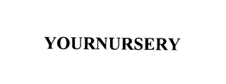 YOURNURSERY