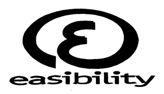 E EASIBILITY