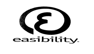 EASIBILITY