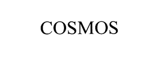 COSMOS