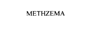 METHZEMA