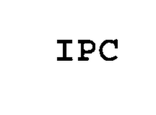 IPC