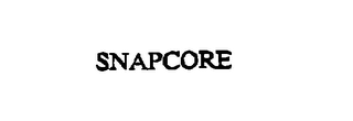 SNAPCORE
