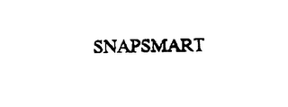 SNAPSMART