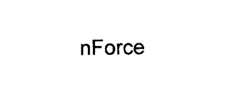 NFORCE