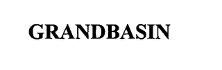 GRANDBASIN