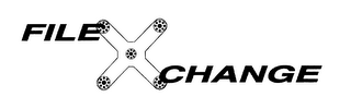 FILE XCHANGE