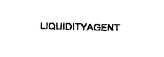 LIQUIDITYAGENT
