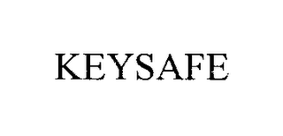 KEYSAFE