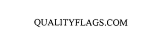 QUALITYFLAGS.COM