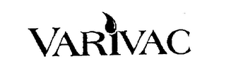VARIVAC