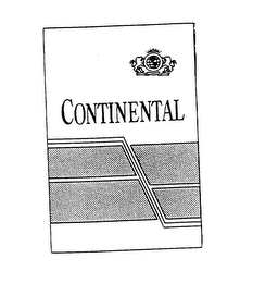CONTINENTAL