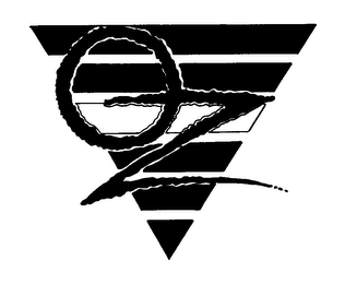 OZ