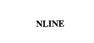 NLINE