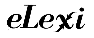 ELEXI