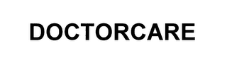 DOCTORCARE