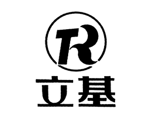 TR