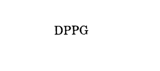 DPPG
