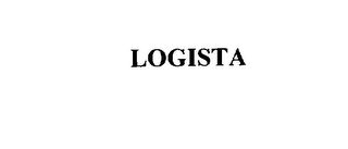 LOGISTA