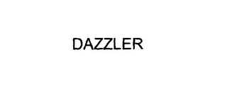 DAZZLER