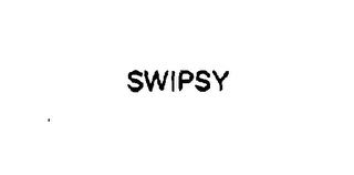 SWIPSY
