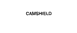 CAMSHIELD