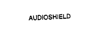 AUDIOSHIELD