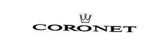 CORONET