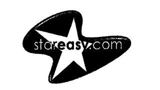 STAR EASY.COM