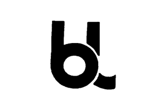 BL