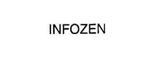 INFOZEN