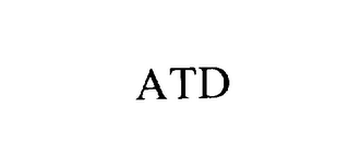 ATD