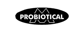 PROBIOTICAL