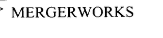 MERGERWORKS