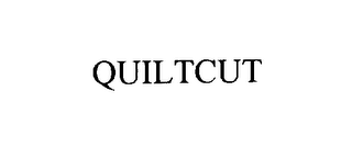 QUILTCUT
