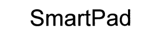 SMARTPAD