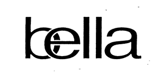 BELLA