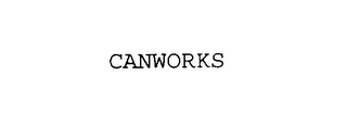 CANWORKS