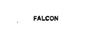FALCON
