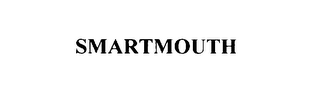 SMARTMOUTH