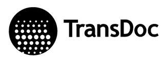 TRANSDOC