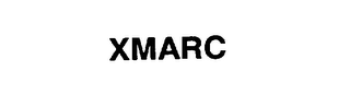 XMARC