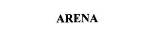 ARENA