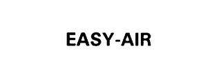 EASY-AIR