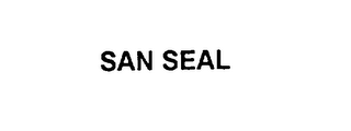 SAN SEAL